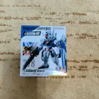 在飛比找蝦皮購物優惠-出清 FW GUNDAM CONVERGE 278