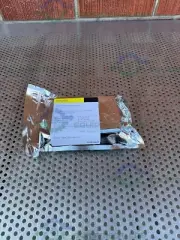Sartorius 18-5136 Octet High Precision Streptavidin 2.0 SAX2 Biosensors