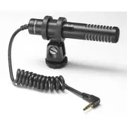 Audio-Technica PRO 24-CM Stereo Condenser Microphone