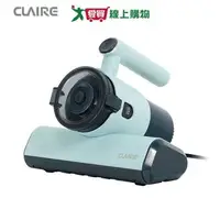 在飛比找樂天市場購物網優惠-CLAIRE 塵蹣機CEC-P01AM【愛買】