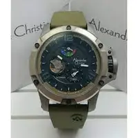 在飛比找蝦皮購物優惠-促銷 促銷Alexandre Christie AC 629