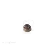 KCH Heads Valve Stem Oil Seal - 57050009