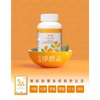 在飛比找蝦皮購物優惠-［公司貨/現貨/含運］（原廠經銷商）Ankh安蔻淨體素錠 (