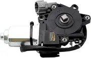 Car Repair Compatible for Infiniti Compatible for Nissan Cefiro A33 X-Trail T30 Maxima Power Window Lifter Regulator Motor Kits
