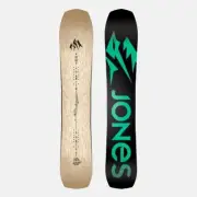 Jones Flagship 2025 Snowboard Women's 149