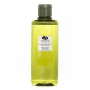 Origins Dr. Andrew Mega-Mushroom Skin Relief Micellar Cleanser (For Sensitive Skin) 200ml/6.7oz