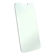 EFM TT Sapphire+ Glass Screen Protector Armour For Apple iPhone 14 Plus Clear