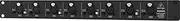 Behringer MS8000 8 MS8000 Behringer MS8000 8-Channel Microphone Splitter, Black