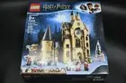 LEGO Harry Potter: Hogwarts Clock Tower 75948 Sealed