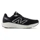 New Balance 880 v14 慢跑鞋 男鞋 黑白【運動世界】M880B14-2E