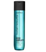 Matrix High Amplify Shampoo