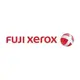 【綠蔭-免運】Fuji Xerox CT201666 高容量紅色碳粉匣 適用 DP C5005d