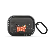 AirPods Pro 2 Bounce Case OX - AirPods Pro Case