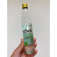 在飛比找蝦皮購物優惠-[食材］COCO KHMER Virgin Coconut 