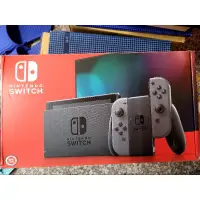 在飛比找蝦皮購物優惠-任天堂 NINTENDO SWITCH 任天堂Switch 