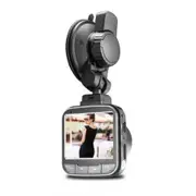 Car DVR 1080p G55 2.0 inch HD LCD Mini Car Recorder Dash Camera Camcorder 170 Degrees Wide Angle LensIR Night Vision] G-Sensor HDMI MIC Zoom + 8 GB TF Card
