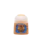Citadel Layer: Tau Light Ochre, Games Workshop Paint