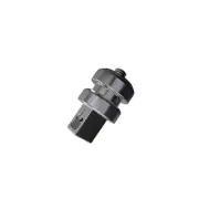 Kensington ClickSafe Anti-Theft Security Anchor Lock For Dell Notebook/Laptop