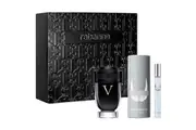 Invictus Victory 3Pc Gift Set for Men by Paco Rabanne