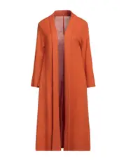 [ARCHIVIO B] ARCHIVIO B Cardigans - Item 14366073