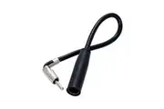 Aerpro 20Cm Right Angle Car Aerial