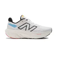 在飛比找Yahoo奇摩購物中心優惠-New Balance Fresh Foam X 1080 