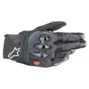 Alpinestars Morph Sport Gloves (Medium, Black)