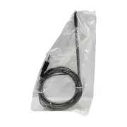 Temperature Meat Probe Replacement for Grills/Smokers - NEW IN PACK