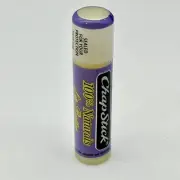 Chapstick 100% Naturals Lip Butter - Sealed - New