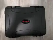 Samtree Camera Bag Backpack Drone Case Free Shipping