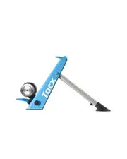 Tacx Blue Twist Indoor Trainer