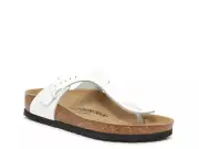 Woman's Sandals Birkenstock Gizeh Sandal