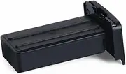 LEICA -790415-A600-Pack.Batteries for Rugby600