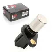 Pulse Generator Hallgeber Sensor Camshaft Sensor for Subaru Justy IV