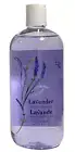 CRABTREE & EVELYN~~LAVENDER~~BATH & SHOWER GEL 16.9 OZ 18