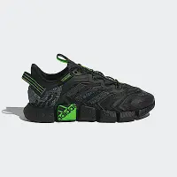 在飛比找Yahoo奇摩購物中心優惠-Adidas Climacool Vento [GY3088