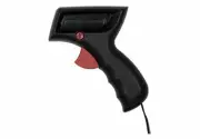Scalextric C8433 APP Race Control Powerbase