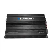 BLAUPUNKT Mono Class D Amplifier - GTA11200
