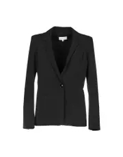 [PATRIZIA PEPE] PATRIZIA PEPE Blazers - Item 49397779