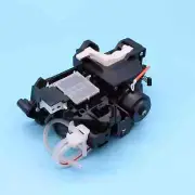100% Original New Pump for Epson 1390 / L1800 / L1300 / 1100/1430 inkjet printer