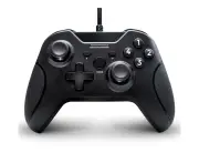 Powerwave Wired PC Controller