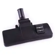 Hard Floor & Carpet Vacuum Cleaner Nozzle Head 32mm