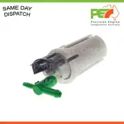 New * Top Quality * In-Tank Fuel Pump For BMW 540i E39 4.4L M62 B44