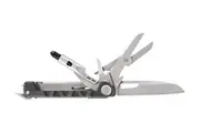 Gerber Armbar Drive Onyx Multi Tool 31-003830 5195017