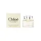 岡山戀香水~Chloe 光蘊玫瑰 女性淡香精 5ml~優惠價:450元