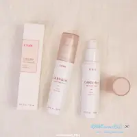 在飛比找蝦皮購物優惠-21SS新款 ✨預購｜Etude House ALL IN 