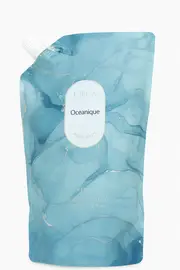 CIRCA Oceanique Hand Wash Refill 1L