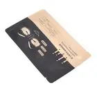 10pcs Caviar Eye Patches Reducing Under Eye Puffiness Remove Wrinkles Dark C GFL