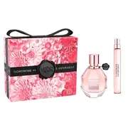 Flowerbomb by Viktor & Rolf 2 Piece Set For Women