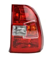 Tail Light KIA Sportage KM2 10/08-05/10 New Right RHS Rear Lamp SUV 08 09 10